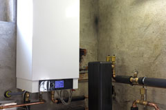 Rotherfield condensing boiler companies
