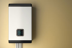 Rotherfield electric boiler companies