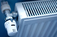 free Rotherfield heating quotes