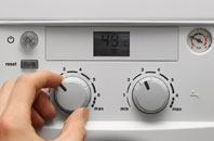 free Rotherfield boiler maintenance quotes